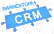 BarnestormCRM